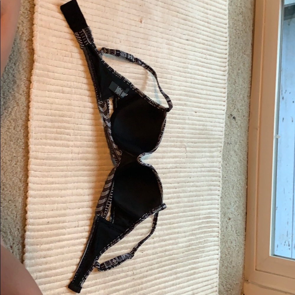 Bikini Top - Picture 2 of 5